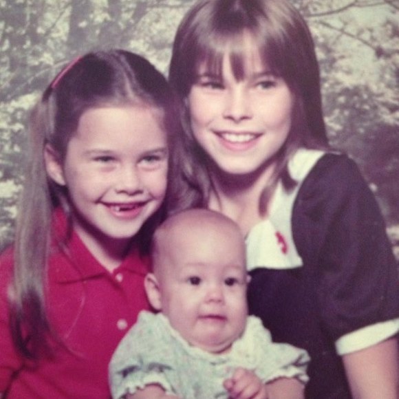 Meet your Posher, Crystal - Picture 1 of 1